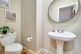 1605 Bonner Street - Photo 22