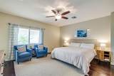 1605 Bonner Street - Photo 23