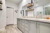 1605 Bonner Street - Photo 24