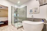 1605 Bonner Street - Photo 25