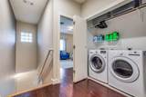 1605 Bonner Street - Photo 26