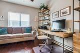 1605 Bonner Street - Photo 27