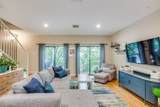 1605 Bonner Street - Photo 28