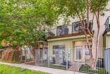 1605 Bonner Street - Photo 3