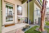 1605 Bonner Street - Photo 4