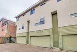 1605 Bonner Street - Photo 5