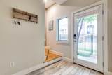 1605 Bonner Street - Photo 6