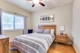 1605 Bonner Street - Photo 7