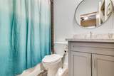 1605 Bonner Street - Photo 8
