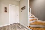 1605 Bonner Street - Photo 9