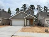 11207 Moccasin Drive - Photo 1