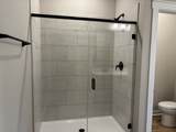 11207 Moccasin Drive - Photo 10