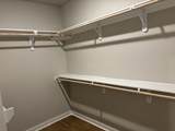 11207 Moccasin Drive - Photo 11