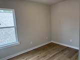 11207 Moccasin Drive - Photo 12