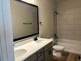 11207 Moccasin Drive - Photo 13
