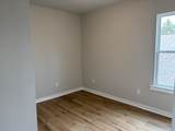 11207 Moccasin Drive - Photo 14