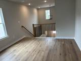11207 Moccasin Drive - Photo 15