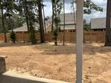 11207 Moccasin Drive - Photo 16
