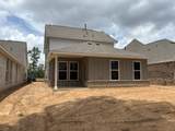 11207 Moccasin Drive - Photo 17