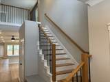 11207 Moccasin Drive - Photo 2