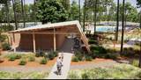 11207 Moccasin Drive - Photo 20