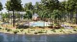 11207 Moccasin Drive - Photo 21