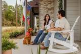 11207 Moccasin Drive - Photo 24
