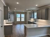 11207 Moccasin Drive - Photo 3