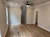 11207 Moccasin Drive - Photo 4