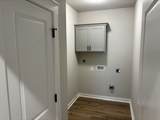 11207 Moccasin Drive - Photo 5