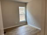 11207 Moccasin Drive - Photo 6