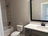 11207 Moccasin Drive - Photo 7