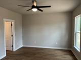 11207 Moccasin Drive - Photo 8