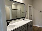 11207 Moccasin Drive - Photo 9
