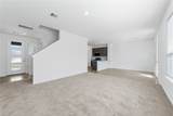 4884 Sun Falls Drive - Photo 10