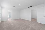 4884 Sun Falls Drive - Photo 14