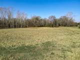 9561 Farm Market 166 - Photo 12
