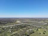 9561 Farm Market 166 - Photo 4