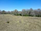 9561 Farm Market 166 - Photo 5