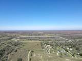 9561 Farm Market 166 - Photo 9