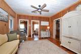 4228 County Road 256 - Photo 11