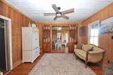 4228 County Road 256 - Photo 13