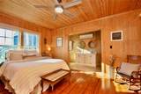 4228 County Road 256 - Photo 14