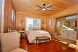 4228 County Road 256 - Photo 15