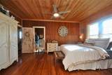 4228 County Road 256 - Photo 16