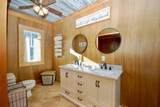 4228 County Road 256 - Photo 17