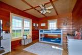 4228 County Road 256 - Photo 19