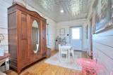 4228 County Road 256 - Photo 21