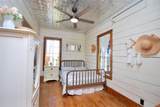 4228 County Road 256 - Photo 22
