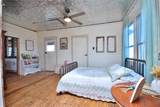 4228 County Road 256 - Photo 23